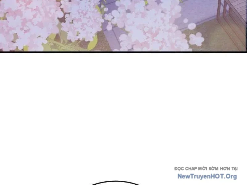 Đệ Nhất Danh Sách Chapter 605 - Trang 3