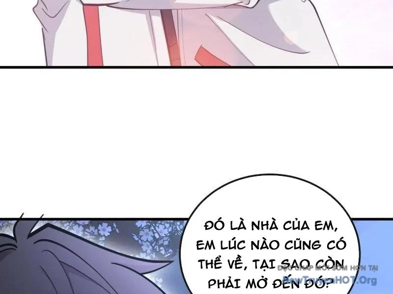 Đệ Nhất Danh Sách Chapter 605 - Trang 3