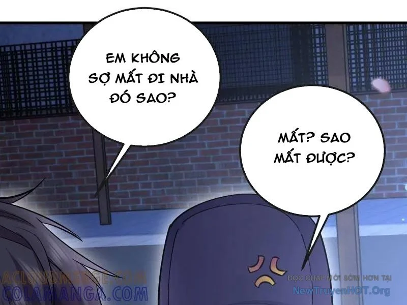 Đệ Nhất Danh Sách Chapter 605 - Trang 3