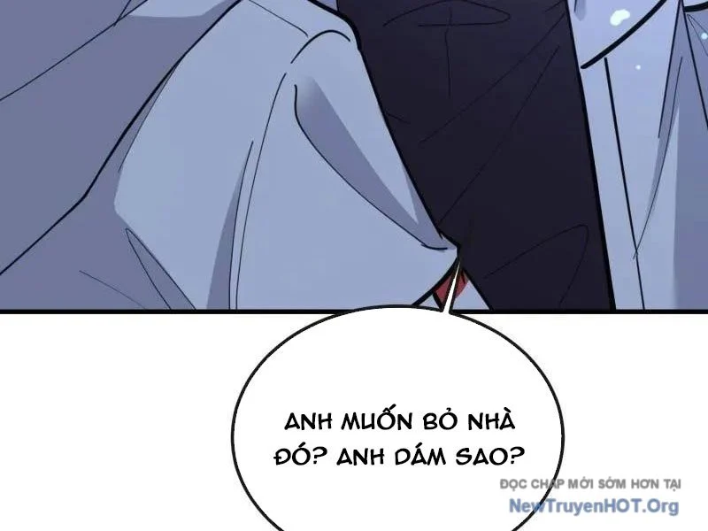 Đệ Nhất Danh Sách Chapter 605 - Trang 3