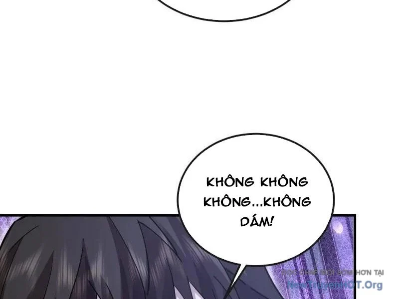 Đệ Nhất Danh Sách Chapter 605 - Trang 3