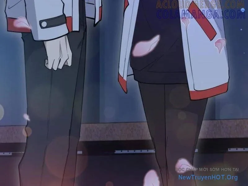 Đệ Nhất Danh Sách Chapter 605 - Trang 3