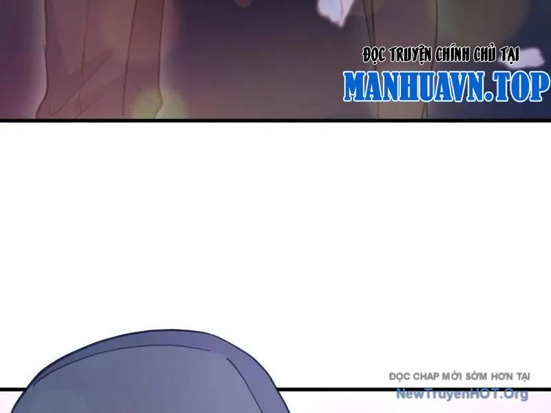 Đệ Nhất Danh Sách Chapter 605 - Trang 3