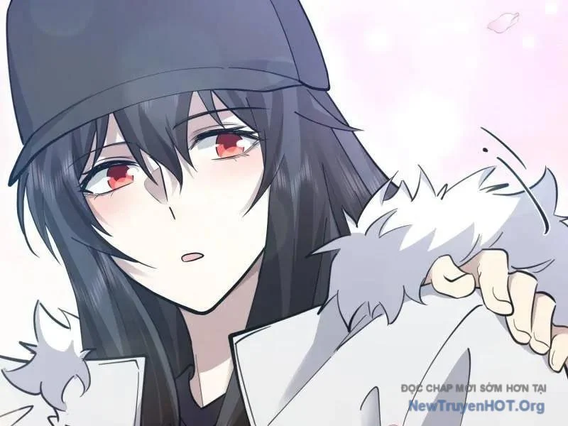 Đệ Nhất Danh Sách Chapter 605 - Trang 3