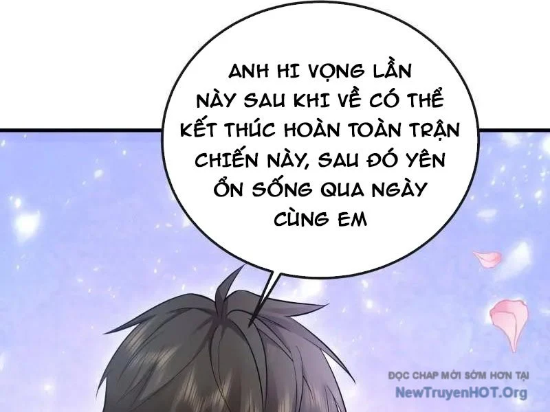 Đệ Nhất Danh Sách Chapter 605 - Trang 3