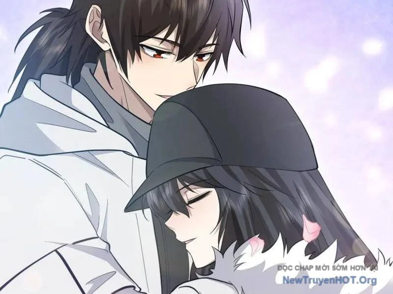 Đệ Nhất Danh Sách Chapter 605 - Trang 3