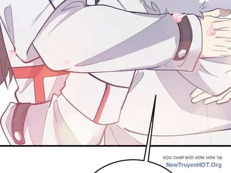 Đệ Nhất Danh Sách Chapter 605 - Trang 3