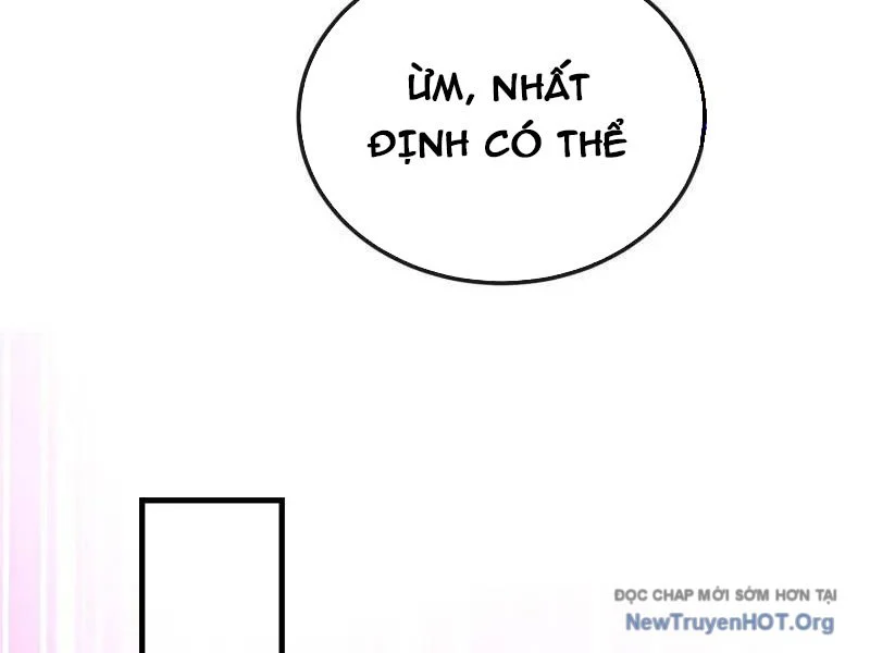 Đệ Nhất Danh Sách Chapter 605 - Trang 3