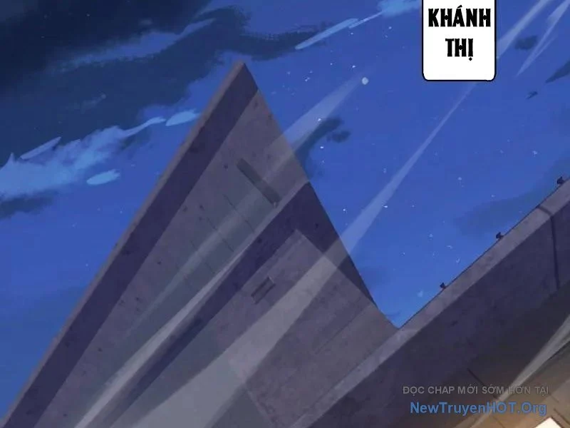 Đệ Nhất Danh Sách Chapter 605 - Trang 3