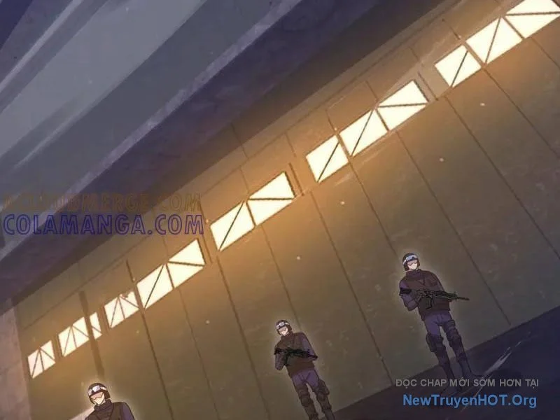 Đệ Nhất Danh Sách Chapter 605 - Trang 3