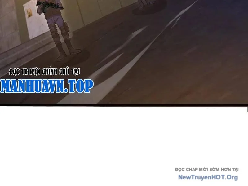 Đệ Nhất Danh Sách Chapter 605 - Trang 3