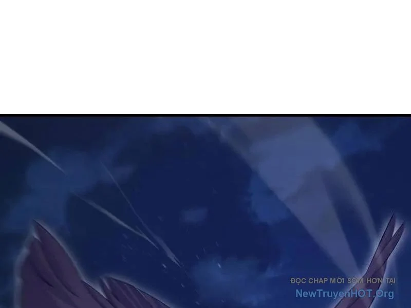Đệ Nhất Danh Sách Chapter 605 - Trang 3