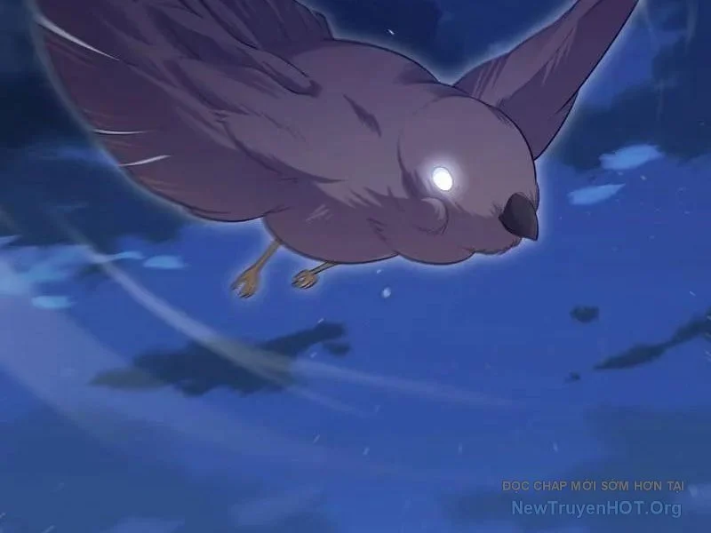 Đệ Nhất Danh Sách Chapter 605 - Trang 3
