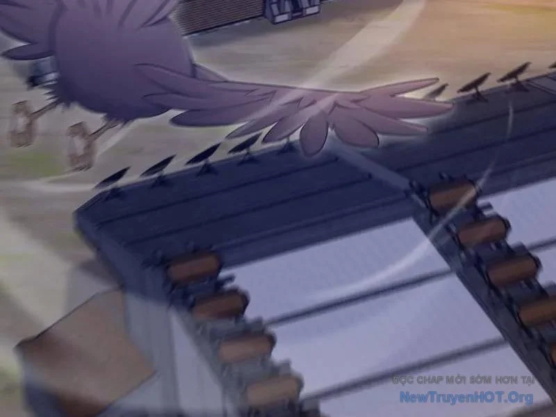 Đệ Nhất Danh Sách Chapter 605 - Trang 3