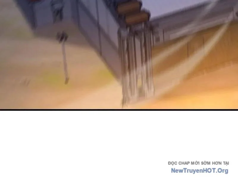Đệ Nhất Danh Sách Chapter 605 - Trang 3