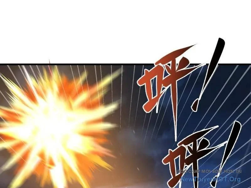 Đệ Nhất Danh Sách Chapter 605 - Trang 3
