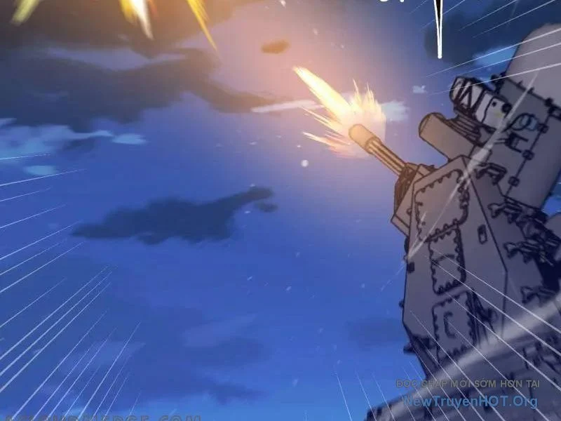 Đệ Nhất Danh Sách Chapter 605 - Trang 3