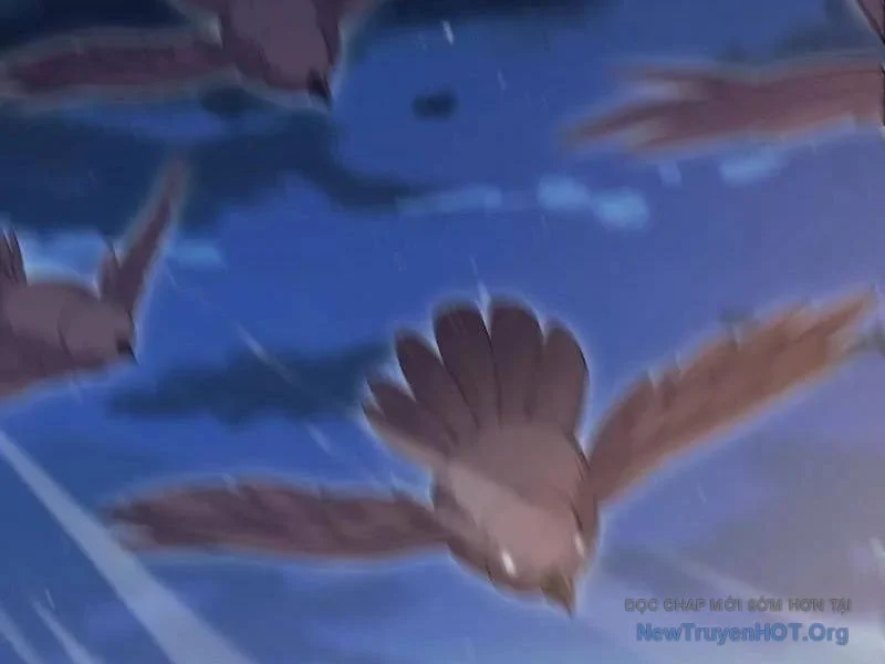 Đệ Nhất Danh Sách Chapter 605 - Trang 3
