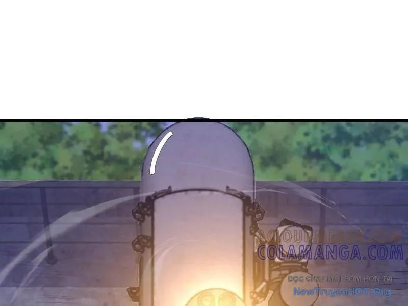 Đệ Nhất Danh Sách Chapter 605 - Trang 3