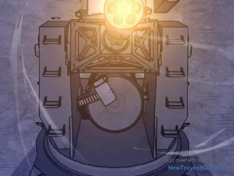 Đệ Nhất Danh Sách Chapter 605 - Trang 3