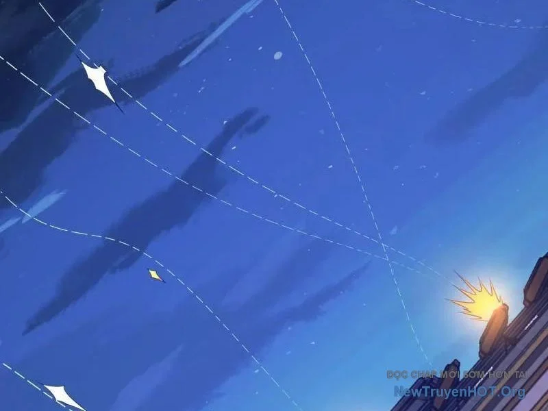 Đệ Nhất Danh Sách Chapter 605 - Trang 3