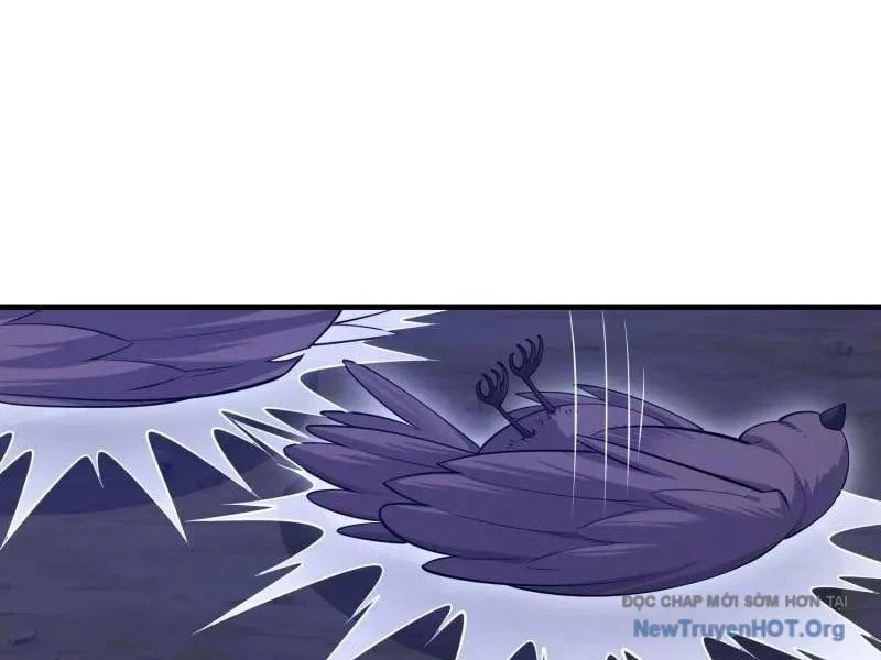 Đệ Nhất Danh Sách Chapter 605 - Trang 3