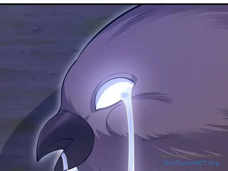 Đệ Nhất Danh Sách Chapter 605 - Trang 3