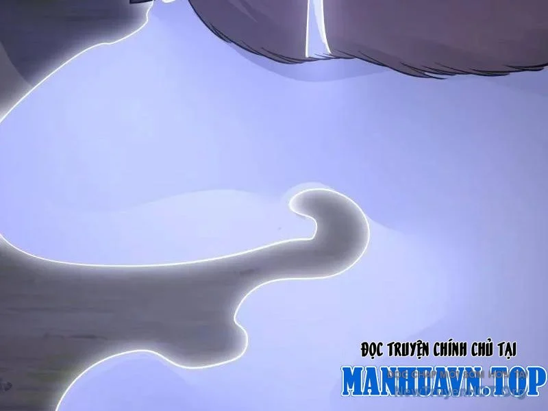 Đệ Nhất Danh Sách Chapter 605 - Trang 3