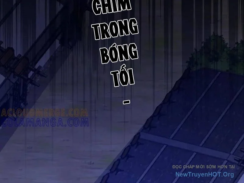 Đệ Nhất Danh Sách Chapter 605 - Trang 3