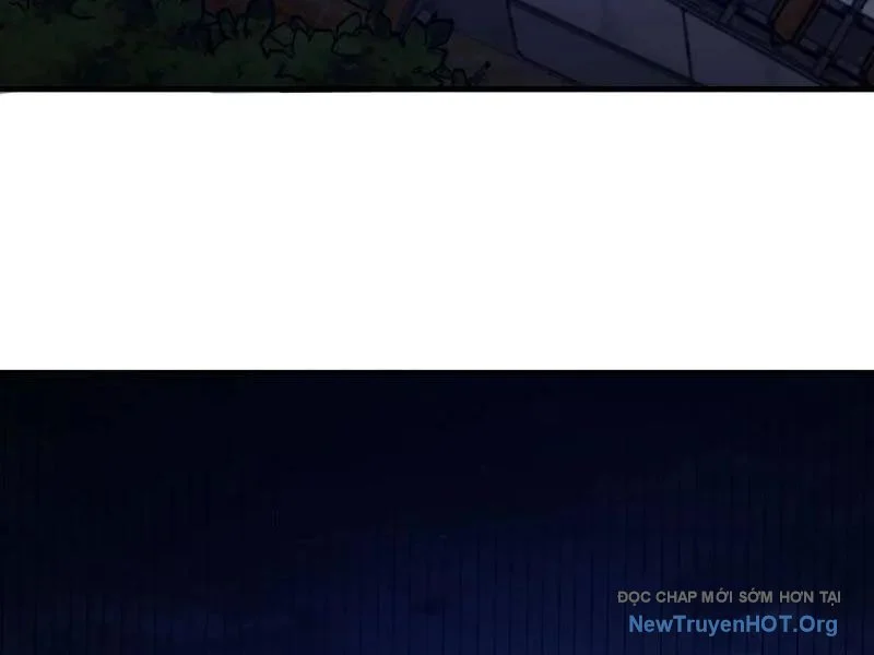 Đệ Nhất Danh Sách Chapter 605 - Trang 3