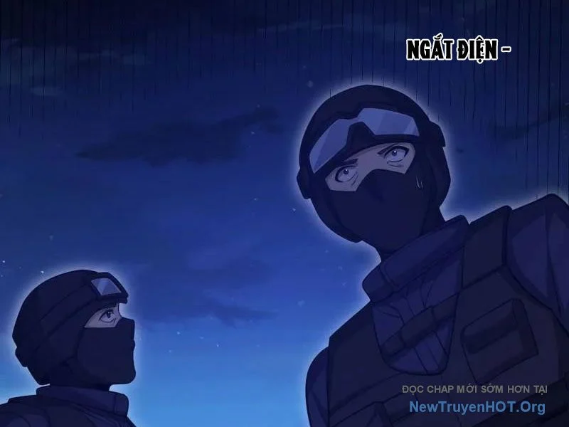 Đệ Nhất Danh Sách Chapter 605 - Trang 3