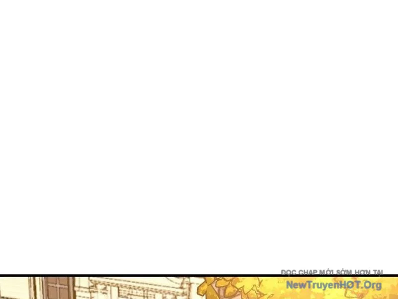 Đệ Nhất Danh Sách Chapter 605 - Trang 3