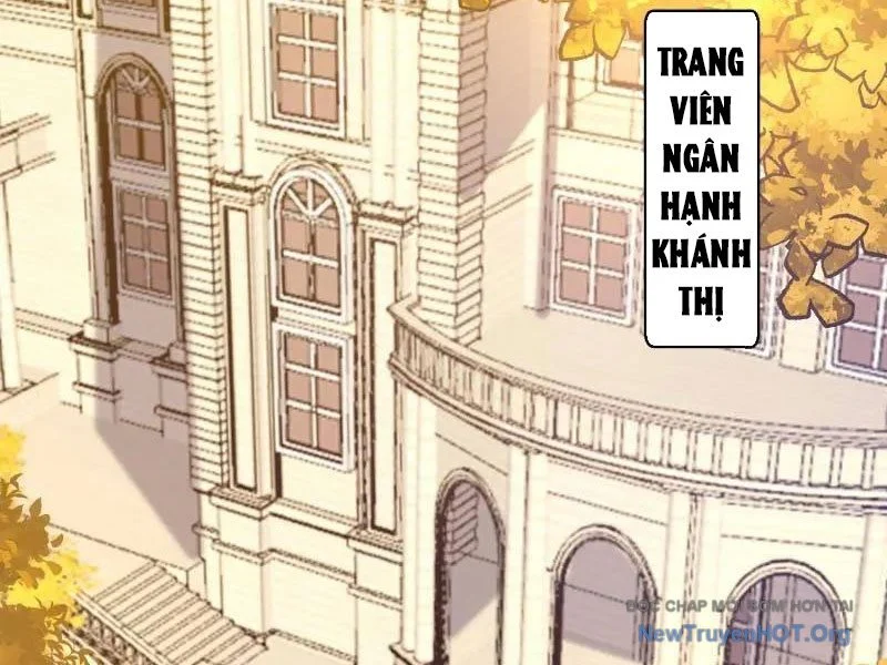 Đệ Nhất Danh Sách Chapter 605 - Trang 3