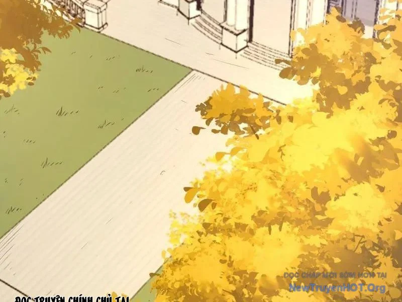 Đệ Nhất Danh Sách Chapter 605 - Trang 3