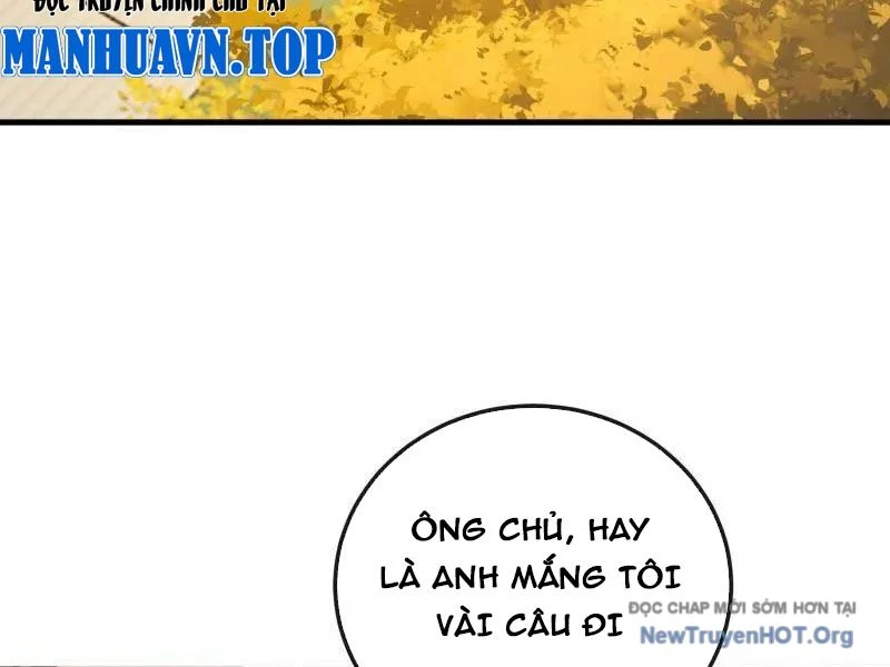 Đệ Nhất Danh Sách Chapter 605 - Trang 3