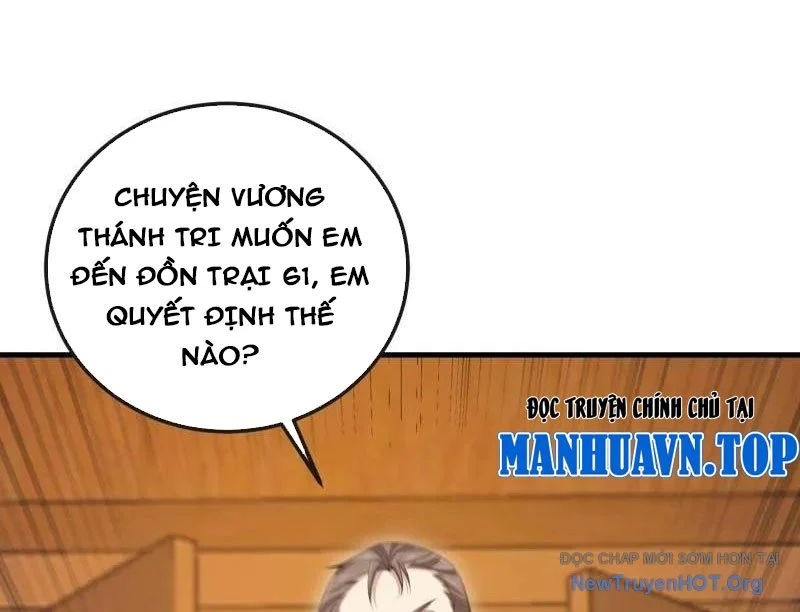 Đệ Nhất Danh Sách Chapter 605 - Trang 3