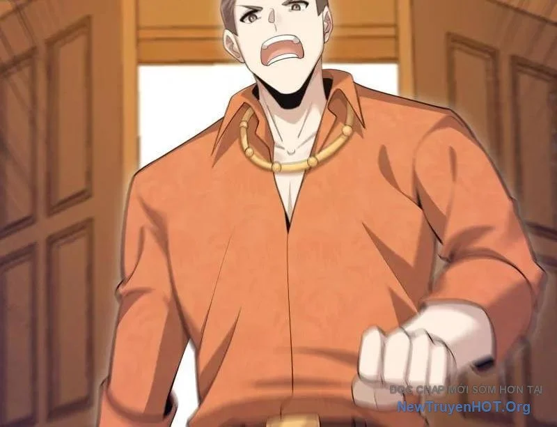 Đệ Nhất Danh Sách Chapter 605 - Trang 3