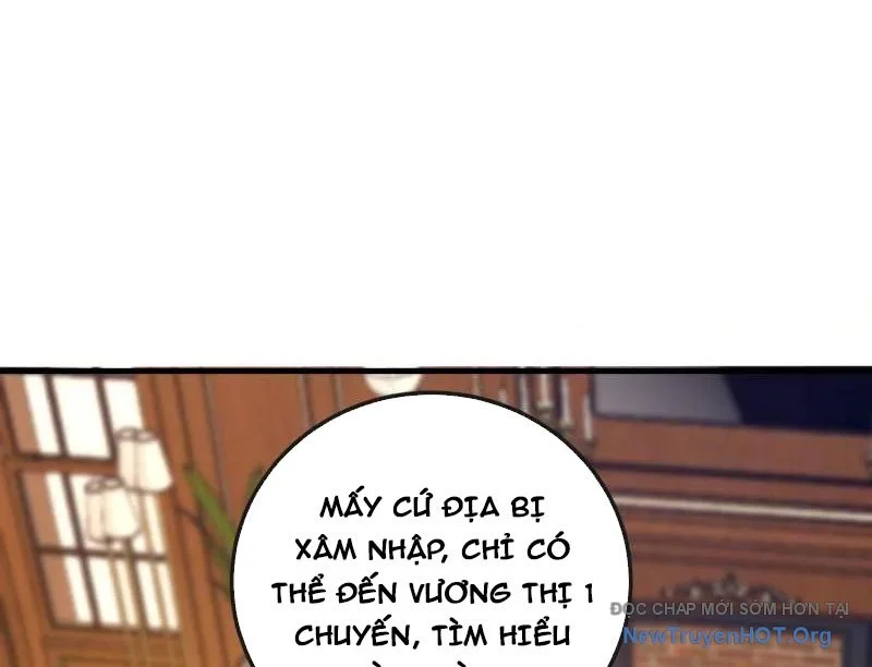 Đệ Nhất Danh Sách Chapter 605 - Trang 3