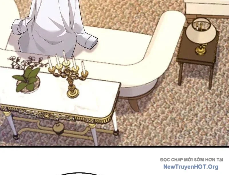 Đệ Nhất Danh Sách Chapter 605 - Trang 3