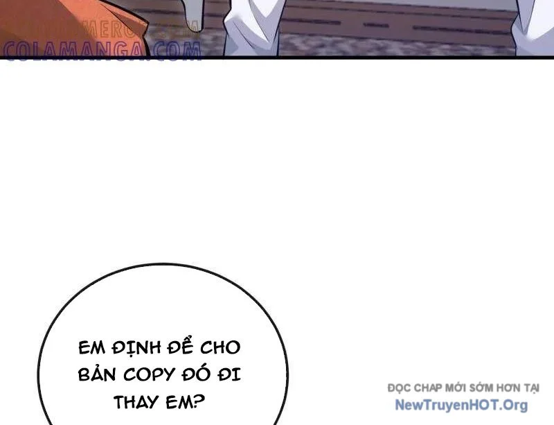 Đệ Nhất Danh Sách Chapter 605 - Trang 3