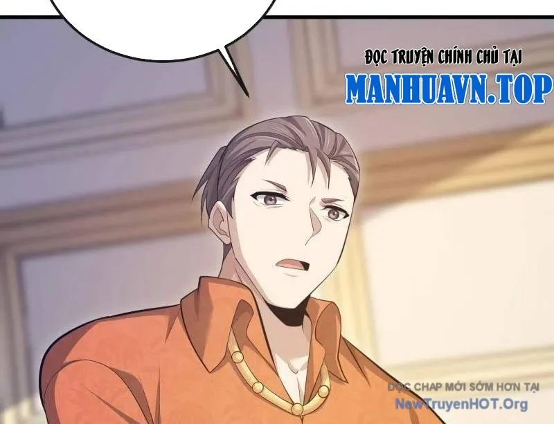 Đệ Nhất Danh Sách Chapter 605 - Trang 3
