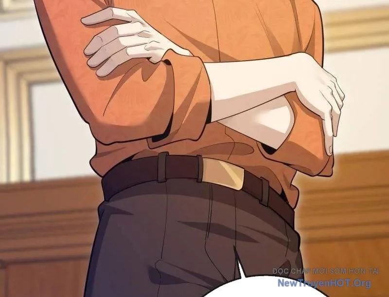 Đệ Nhất Danh Sách Chapter 605 - Trang 3
