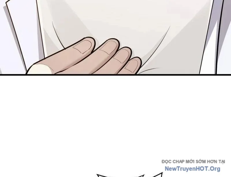 Đệ Nhất Danh Sách Chapter 605 - Trang 3