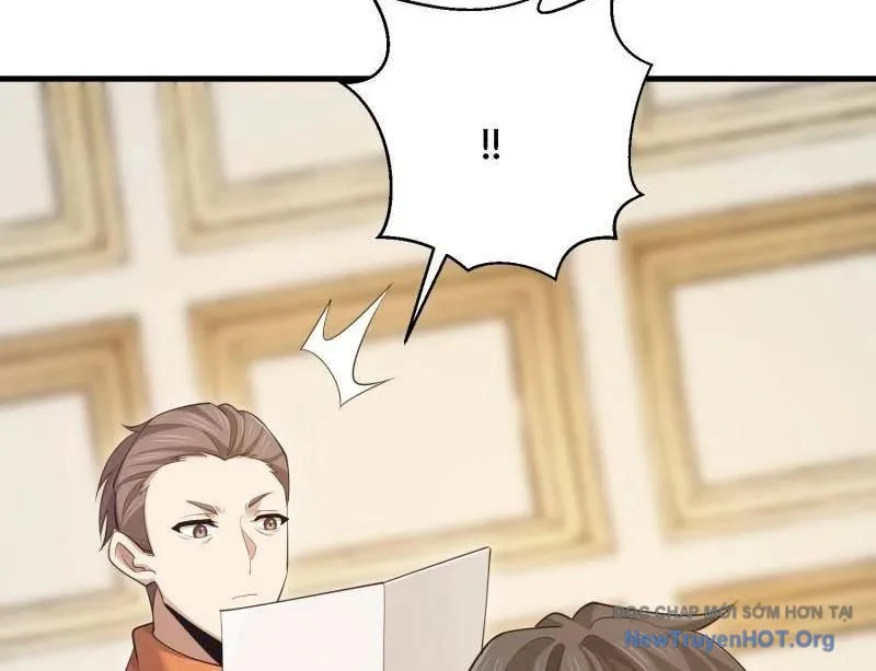 Đệ Nhất Danh Sách Chapter 605 - Trang 3