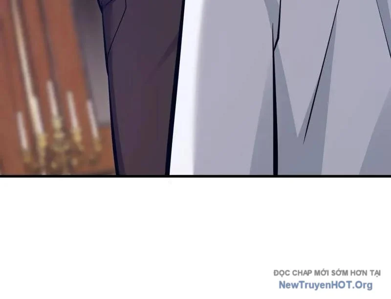 Đệ Nhất Danh Sách Chapter 605 - Trang 3