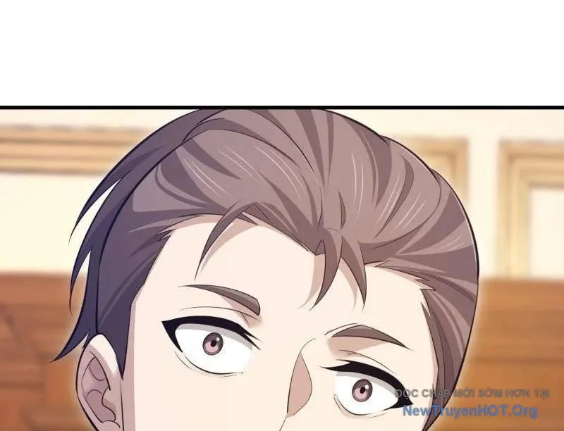 Đệ Nhất Danh Sách Chapter 605 - Trang 3