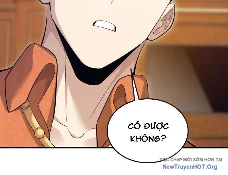 Đệ Nhất Danh Sách Chapter 605 - Trang 3