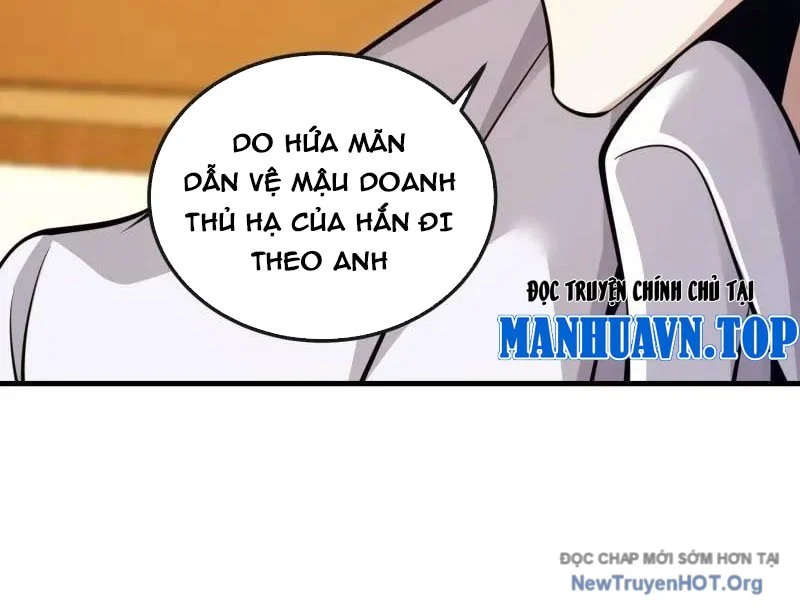 Đệ Nhất Danh Sách Chapter 605 - Trang 3