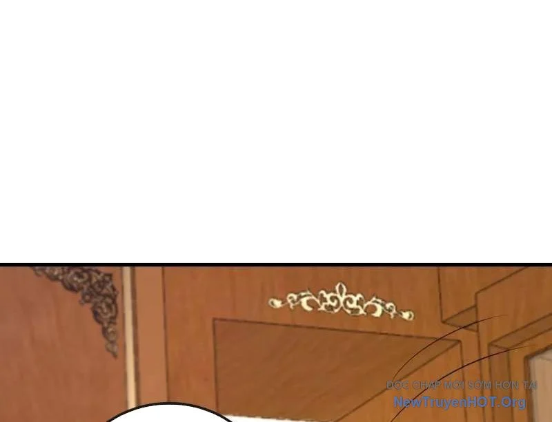 Đệ Nhất Danh Sách Chapter 605 - Trang 3