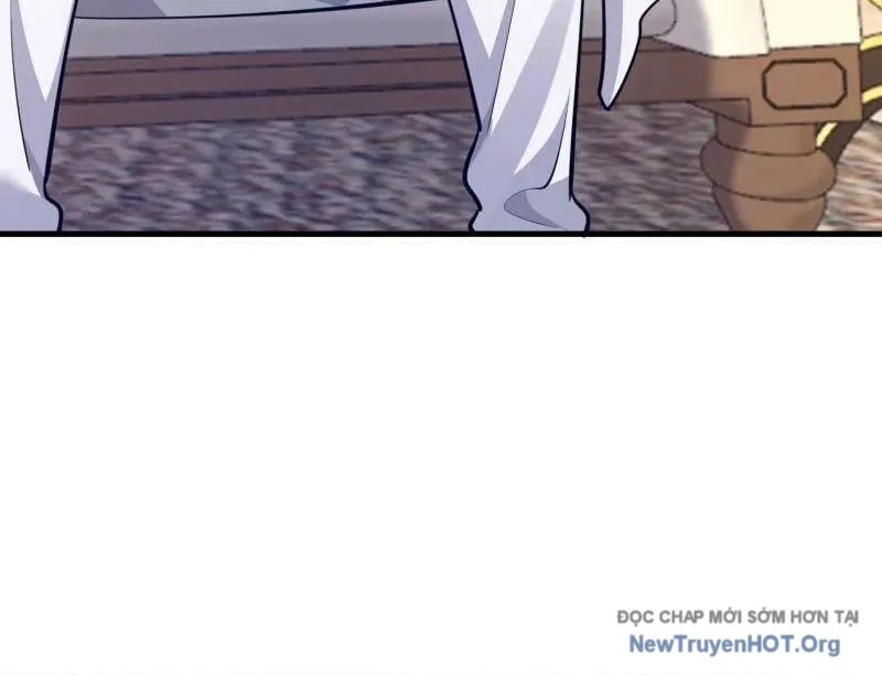 Đệ Nhất Danh Sách Chapter 605 - Trang 3